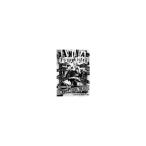 [ б/у ]ANNA TSUCHIYA 1st Live Tour BLOOD OF ROSES [DVD]/ Tsuchiya Anna ( выступление )( obi нет )