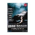 [ б/у ]IRON DOORS железный * дверь z[ прокат ]/ акселератор *ve-te gold to( выступление ), &amp; прочее ( obi нет )
