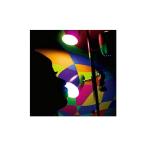 [ б/у ]Dance in the clover / ill hiss clover ( obi есть )