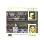 [ б/у ]Great Voices Of The Opera / Tauber / Schipa / Opera Classical ( obi нет )