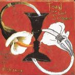 [ б/у ]Dulcinea/Toad the Wet Sprocket/to-do* The * мокрый * звездочка ( obi нет )