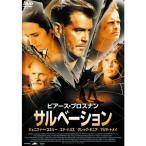 [ б/у ] обезьяна беж .mpi earth * Bros наан FBXC-010 [DVD]/pi earth * Bros наан ( выступление ), &amp; прочее ( obi нет )