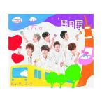 【中古】君、僕。(SG)(通常盤) / Kis-My-Ft2 （帯なし）