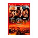 [ б/у ] War load мужчина ... .. совершенно версия [ прокат ]/ jet * Lee ( выступление ), Anne ti*lau( выступление ), &amp; прочее ( obi нет )