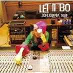 [ б/у ] let *ito*bo-/ John jo Lee na*a Lee ( obi есть )