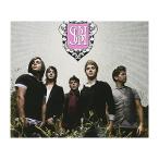 [ б/у ] school * Boy *hyu-ma-/ school * Boy *hyu-ma-( obi есть )