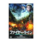 [ б/у ] Fire Line решение другой. восток ti молдинг после сборник FBXC-004 [DVD]/ David *wen ветчина ( выступление ), &amp; прочее ( obi нет )
