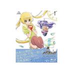 [ б/у ] - yate. ...! CAN'T TAKE MY EYES OFF YOU no. 1 шт ( первый раз ограниченая версия ) [Blu-ray]( obi есть )