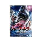 [ б/у ] Shark * killer [ прокат ]( obi нет )