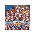 【中古】THE IDOLM@STER M
