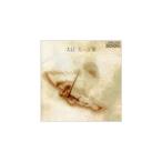 【中古】大江光の音楽 / 海老彰子, 小泉浩, 大江光（帯あり）