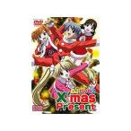 [ б/у ]HAPPY LESSON DJ DVD(2)( obi нет )