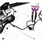 【中古】Single Album 1 / Walrus（帯なし）