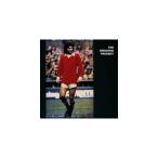 【中古】GEORGE BEST PLUS / ウェディング・プレゼン