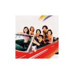 【中古】なかったコトにして / Hiromi Go 郷ひろみ（帯なし）
