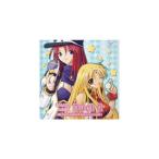 【中古】GALAXY ANGEL Duet(2)蘭花・フランボワーズ&フォルテ・シュトーレン（帯あり）