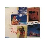 【中古】僕の大好きな場所 / Takagi Boo 高木ブー （帯あり）