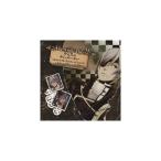 【中古】アリスのティーパーティー phase.2 The Knave of Hearts classical edition（帯なし）