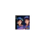 【中古】Best☆BEST WINK 12CD-1078A / ウインク（帯あり）