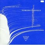 【中古】ELECTRONIC PLANET Vol.1“TOREMA CLASSICS” / オムニバス（帯あり）