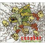 【中古】ココバット/リターン・オブ・グラスホッパー / COCOBAT（帯なし）