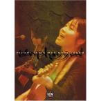【中古】HITOMI YAIDA MTV UNPLUGGED [DVD] / 矢井田瞳（帯なし）