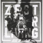 �y���ÁzZEST FOR LIVING / DEAL OF CLOWN�i�т���j