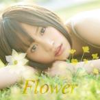 【中古】Flower [ACT.2]CD+DVD / 前田敦子 （帯なし）