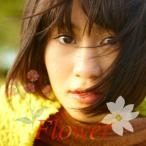 【中古】Flower [ACT.1] CD+DVD / 前田敦子 （帯なし）