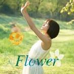 【中古】Flower ACT.3[DVD付]/前田敦子（帯無し）