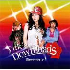 【中古】恋のダウンロード / 仲間由紀恵