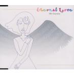 ショッピング諫山 【中古】ETERNAL LOVE(CCCD) / 諫山実生 （帯あり）