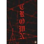 【中古】劇団EXILE CROWN~眠らない、夜の果てに [DVD]（帯無し）