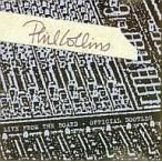 ショッピングマイガール 【中古】マイ・ガール(ライヴ・トラックス) / フィル・コリンズ（帯無し）