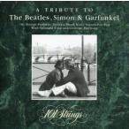 [ б/у ] Beatles, Simon &ga- вентилятор kru* хит сборник / сборник ( obi нет )