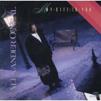 [ б/у ]MY GIFT TO YOU[ зарубежная запись ] / ALEXANDER O*NEAL( obi нет )