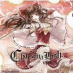 [ б/у ]Charisma Lash TYPE-R[ Press версия ] / хобби ателье морковь ...( obi нет )