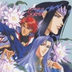 [ б/у ] Angelique ~SOIREE~( obi нет )