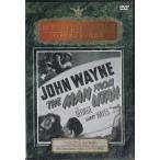 [ б/у ]yuta из пришел мужчина (DVD)( obi нет )