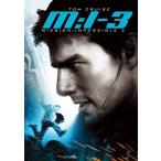 [ б/у ]M:i:III [DVD]( obi нет )