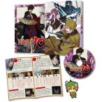 [ б/у ]BRAVE10 no. 4 шт [Blu-ray]( obi нет )