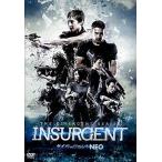 [ б/у ] дайвер jentoNEO (DVD)( obi нет )