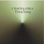 【中古】Yin&Yang / CHAGE and ASKA（帯無し）