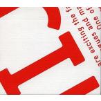 【中古】SMAP 016/MIJ / SMAP（帯無し）