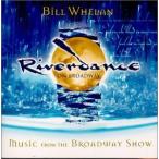 【中古】Riverdance on Broadway / Riverdance（帯無し）