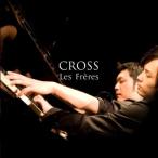 【中古】Cross(DVD付き) / Les Freres（帯あり）