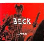 【中古】ルーザー / BECK（帯無し）