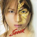 【中古】KOICHI DOMOTO 「Endless SHOCK」 Original Sound Track / 堂本光一(帯無し)