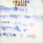 【中古】AMAZING GRACE / 白鳥英美子（帯無し）