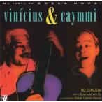 【中古】No Zum Zum / Vin